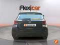 Toyota Yaris 120H 1.5 Active Tech Negro - thumbnail 7