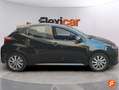 Toyota Yaris 120H 1.5 Active Tech Negro - thumbnail 4