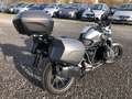 BMW R 1250 R Style Exclusive*Koffer-Set*2.Hand* Szary - thumbnail 9
