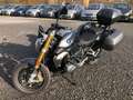 BMW R 1250 R Style Exclusive*Koffer-Set*2.Hand* Szary - thumbnail 6