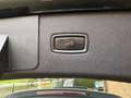 Porsche Cayenne 3.0 E-Hybrid|Sport Chrono|Trekhaak|Panoramadak Nero - thumbnail 17