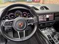 Porsche Cayenne 3.0 E-Hybrid|Sport Chrono|Trekhaak|Panoramadak Nero - thumbnail 21