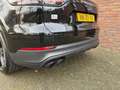Porsche Cayenne 3.0 E-Hybrid|Sport Chrono|Trekhaak|Panoramadak Nero - thumbnail 10