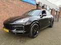 Porsche Cayenne 3.0 E-Hybrid|Sport Chrono|Trekhaak|Panoramadak Nero - thumbnail 1