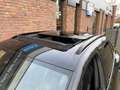 Porsche Cayenne 3.0 E-Hybrid|Sport Chrono|Trekhaak|Panoramadak Nero - thumbnail 8
