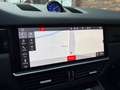 Porsche Cayenne 3.0 E-Hybrid|Sport Chrono|Trekhaak|Panoramadak Nero - thumbnail 22