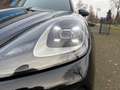 Porsche Cayenne 3.0 E-Hybrid|Sport Chrono|Trekhaak|Panoramadak Nero - thumbnail 7