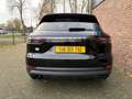 Porsche Cayenne 3.0 E-Hybrid|Sport Chrono|Trekhaak|Panoramadak Nero - thumbnail 5