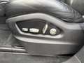Porsche Cayenne 3.0 E-Hybrid|Sport Chrono|Trekhaak|Panoramadak Nero - thumbnail 19