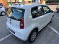 SEAT Mii 5p 1.0 ecofuel Reference 68cv,UNICO PROP.,CLIMA,RA Bianco - thumbnail 3