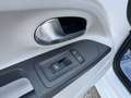 SEAT Mii 5p 1.0 ecofuel Reference 68cv,UNICO PROP.,CLIMA,RA Bianco - thumbnail 10