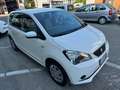 SEAT Mii 5p 1.0 ecofuel Reference 68cv,UNICO PROP.,CLIMA,RA Bianco - thumbnail 2