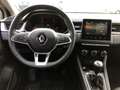 Renault Captur Captur TCe 100 CV GPL FAP Zen Bianco - thumbnail 9