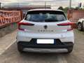 Renault Captur Captur TCe 100 CV GPL FAP Zen Bianco - thumbnail 6