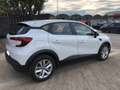 Renault Captur Captur TCe 100 CV GPL FAP Zen Bianco - thumbnail 4
