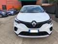 Renault Captur Captur TCe 100 CV GPL FAP Zen Bianco - thumbnail 3