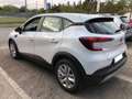 Renault Captur Captur TCe 100 CV GPL FAP Zen Bianco - thumbnail 5