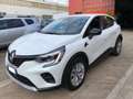 Renault Captur Captur TCe 100 CV GPL FAP Zen Bianco - thumbnail 2