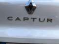 Renault Captur Captur TCe 100 CV GPL FAP Zen Bianco - thumbnail 13