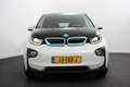 BMW i3 Basis Comfort Advance € 2000,- subsidie particulie Wit - thumbnail 2