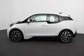 BMW i3 Basis Comfort Advance € 2000,- subsidie particulie Wit - thumbnail 6