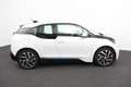 BMW i3 Basis Comfort Advance € 2000,- subsidie particulie Wit - thumbnail 5