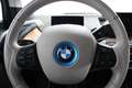 BMW i3 Basis Comfort Advance € 2000,- subsidie particulie Wit - thumbnail 15