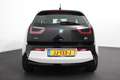 BMW i3 Basis Comfort Advance € 2000,- subsidie particulie Wit - thumbnail 3