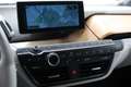 BMW i3 Basis Comfort Advance € 2000,- subsidie particulie Wit - thumbnail 17