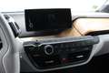 BMW i3 Basis Comfort Advance € 2000,- subsidie particulie Wit - thumbnail 11