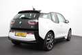 BMW i3 Basis Comfort Advance € 2000,- subsidie particulie Wit - thumbnail 4