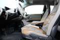 BMW i3 Basis Comfort Advance € 2000,- subsidie particulie Wit - thumbnail 8