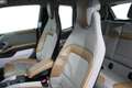 BMW i3 Basis Comfort Advance € 2000,- subsidie particulie Wit - thumbnail 10