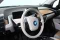 BMW i3 Basis Comfort Advance € 2000,- subsidie particulie Wit - thumbnail 7