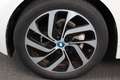 BMW i3 Basis Comfort Advance € 2000,- subsidie particulie Wit - thumbnail 21