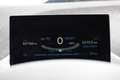 BMW i3 Basis Comfort Advance € 2000,- subsidie particulie Wit - thumbnail 16