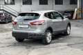 Nissan Qashqai Qashqai 1.2 DIG-T Tekna Plateado - thumbnail 5