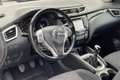 Nissan Qashqai Qashqai 1.2 DIG-T Tekna Plateado - thumbnail 9