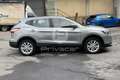 Nissan Qashqai Qashqai 1.2 DIG-T Tekna Plateado - thumbnail 4