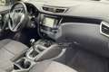 Nissan Qashqai Qashqai 1.2 DIG-T Tekna Plateado - thumbnail 11
