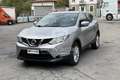 Nissan Qashqai Qashqai 1.2 DIG-T Tekna Plateado - thumbnail 1