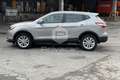 Nissan Qashqai Qashqai 1.2 DIG-T Tekna Plateado - thumbnail 8