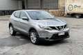 Nissan Qashqai Qashqai 1.2 DIG-T Tekna Plateado - thumbnail 3