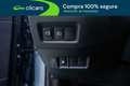 Toyota C-HR 125H Advance Gris - thumbnail 26