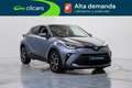Toyota C-HR 125H Advance Gris - thumbnail 3