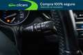 Toyota C-HR 125H Advance Gris - thumbnail 23