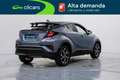 Toyota C-HR 125H Advance Gris - thumbnail 5