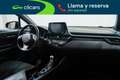 Toyota C-HR 125H Advance Gris - thumbnail 34