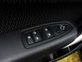 BMW 116 i Face-Lift AutAirco/PDC/Cruise/Bluetooth/USB/18"M Gris - thumbnail 13