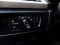 BMW 116 i Face-Lift AutAirco/PDC/Cruise/Bluetooth/USB/18"M Grey - thumbnail 11